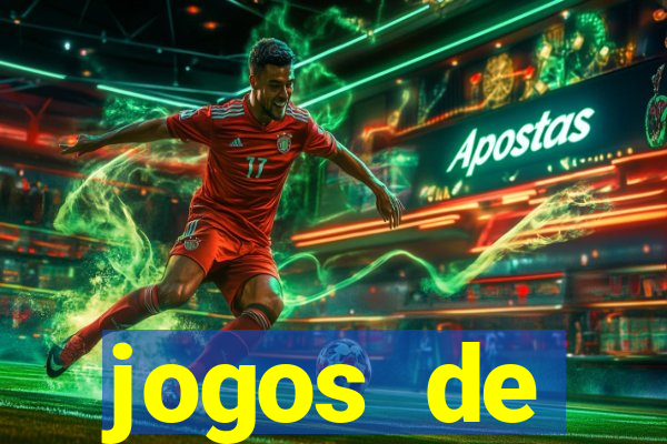 jogos de criptomoedas para celular